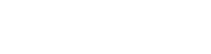 Highline Real Estate Capital Logo